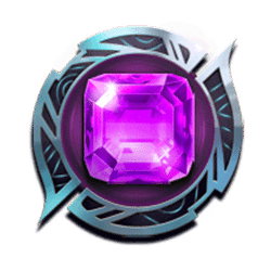 Icon 7 Gods of Oblivion