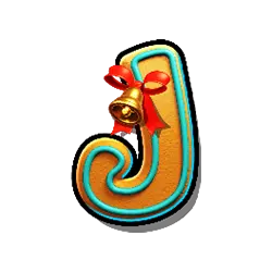 Icon 9 Santa’s Slay