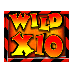 Icon 8 Reel ’em In Fishing