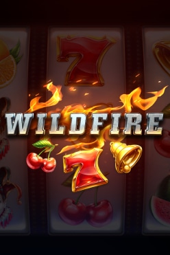 Wildfire