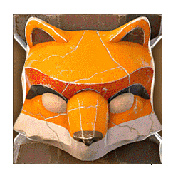 Icon 2 Easter Island