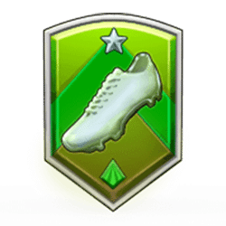 Icon 6 Football: Champions Cup