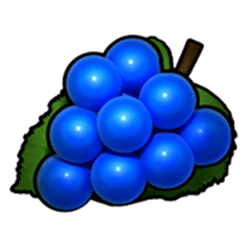 Icon 3 Fruit Express