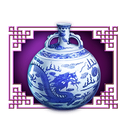 Icon 4 Temujin Treasures