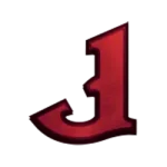 Icon 11 Immortal Romance Vein of Gold