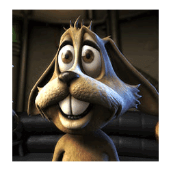 Icon 3 Madder Scientist