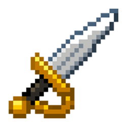 Icon 3 Napoleon vs Rabbits