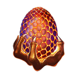 Icon 3 Path of Dragons