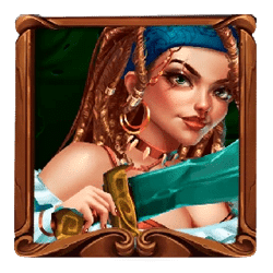 Icon 1 Treasure-snipes