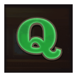 Icon 8 Jewels of Jupiter