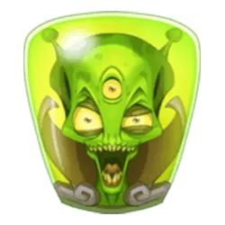 Icon 1 Fire My Laser