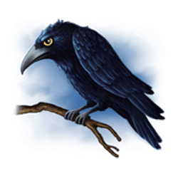 Icon 7 Halloween Fortune