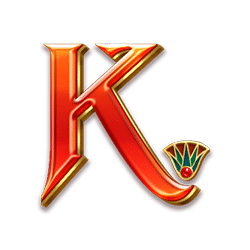 Icon 9 Rise of Egypt