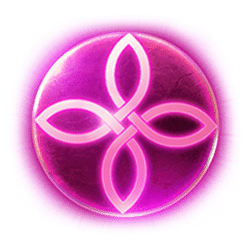 Icon 4 Super Lion Bonanza