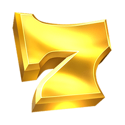 Icon 3 It’s Shark Time