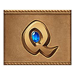 Icon 6 Fortune Gems 3