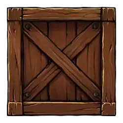 Icon 11 Bounty County