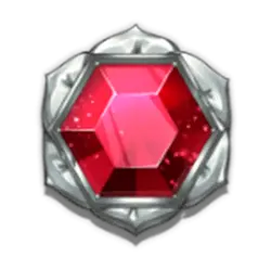 Icon 6 Cloud Princess