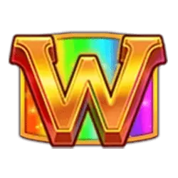 Wild Symbol of Lucky Penny Slot