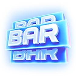 Icon 2 Reel the Groove