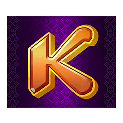 Icon 7 3 Dancing Monkeys