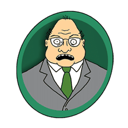 Icon 5 Beavis and Butt-Head