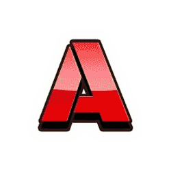 Icon 6 Crack the Bank Hold And Win