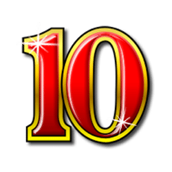 Icon 11 Mustang Money