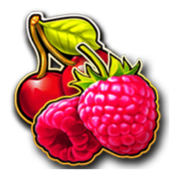 Icon 9 20 Super Stars