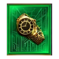 Icon 4 Big Bucks Deluxe