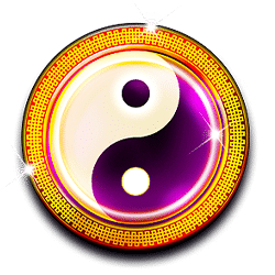 Scatter of 5 Lions Slot