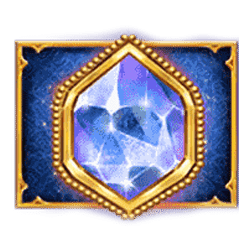 Icon 2 Emperor of India