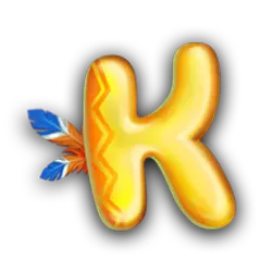 Icon 7 4 Fantastic Fish Amazon Adventure