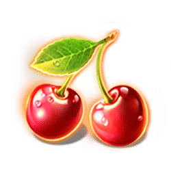 Icon 10 Lady Fruits 20