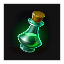 Icon 4 Glamour Crocodile Christmas