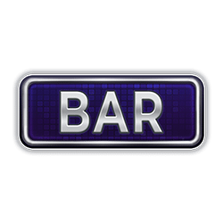 Icon 5 Ultimate Diamonds – Diamond Treasures