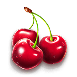 Icon 7 Valentine’s Heart