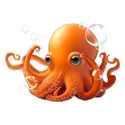 Icon 2 Journey to the Abyss