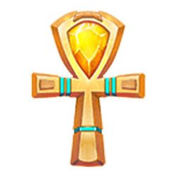 Icon 4 Ancient Script