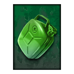 Icon 8 xWays Hoarder xSplit