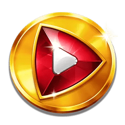 Icon 11 Clovers of Luck