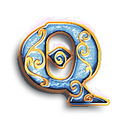 Icon 9 Yak Yeti and Roll