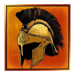 Icon 2 Spartan Wildz