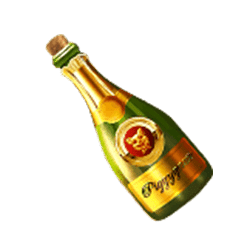 Icon 4 Pig City Life