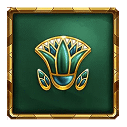 Icon 5 Volatile Egypt Dream Drop