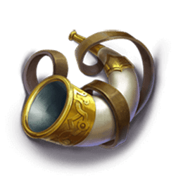 Icon 5 Thor Turbo Power