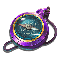 Icon 3 Gerard’s Gambit