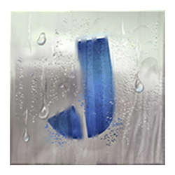 Icon 12 Nitropolis 4