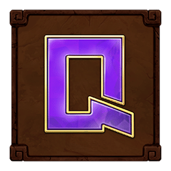 Icon 7 Gonzo’s Gold