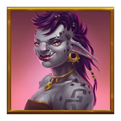 Icon 4 Hall of the Mountain King